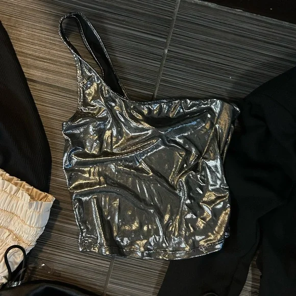 Going Out Clothes Bundle - Picture 6 of 13